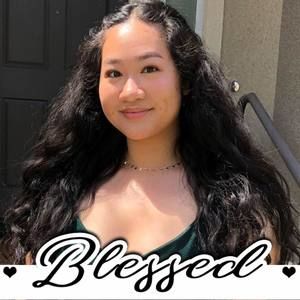 Meet your Posher, Mila